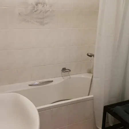 Reserve Met Zeezicht *